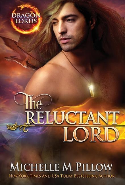 The Reluctant Lord