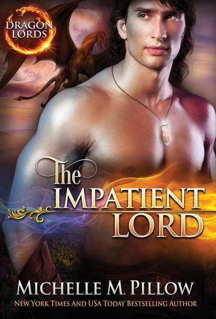 The Impatient Lord