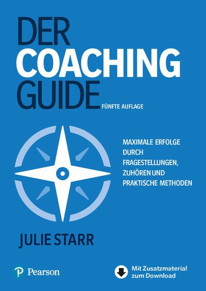 Der Coaching-Guide