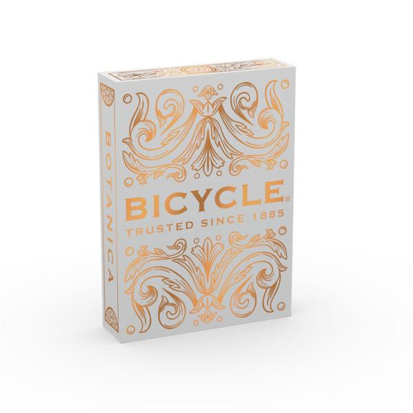 Bicycle Botanica