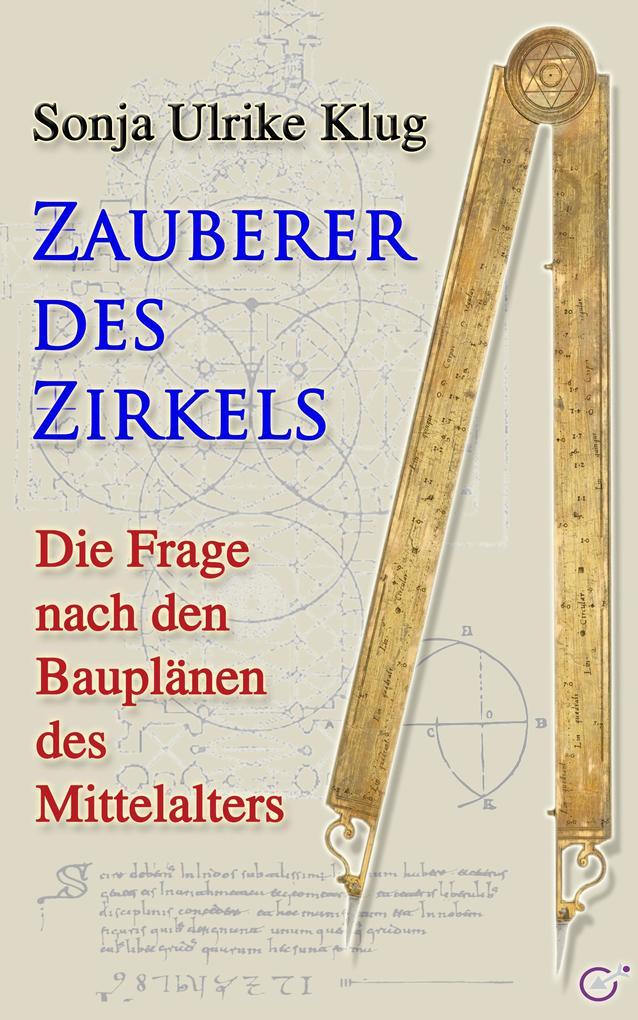 Zauberer des Zirkels