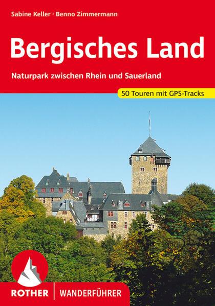 Bergisches Land