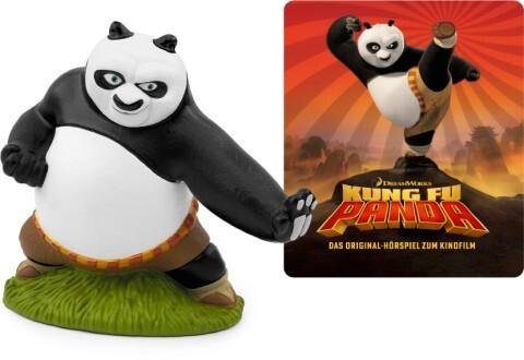 Tonie - Kung Fu Panda