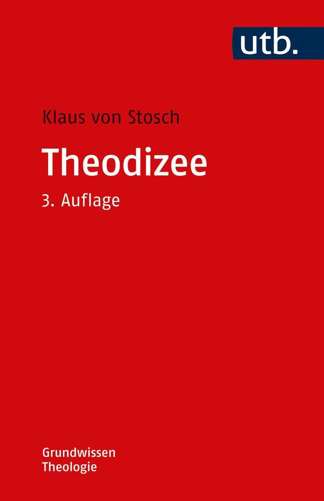 Theodizee