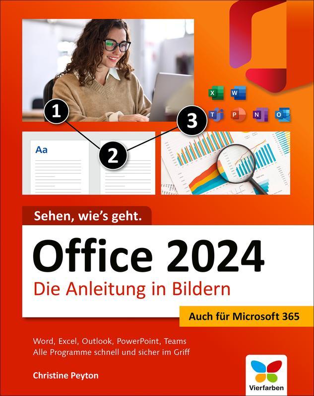 Office 2024