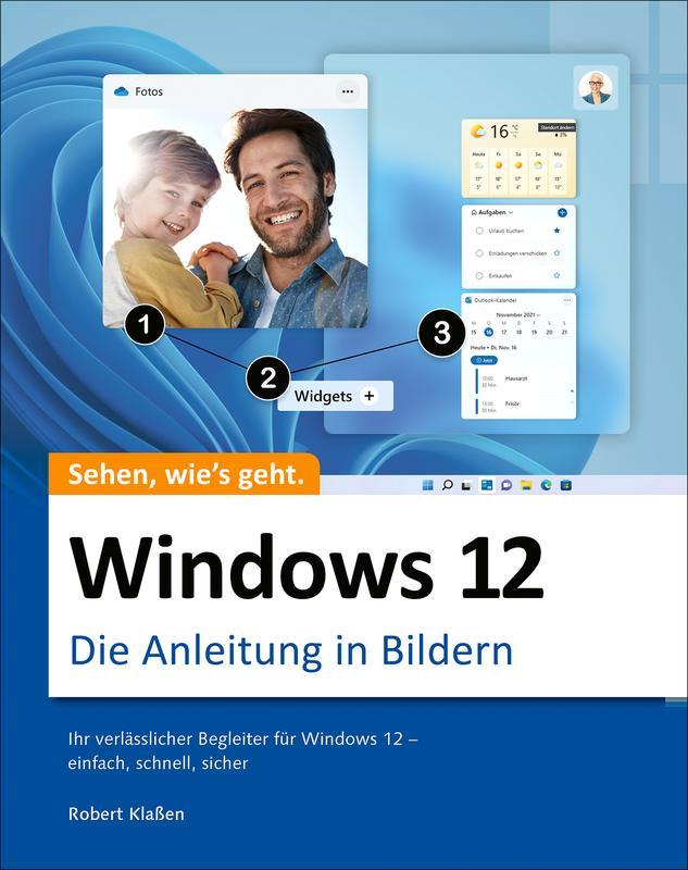 Windows 12