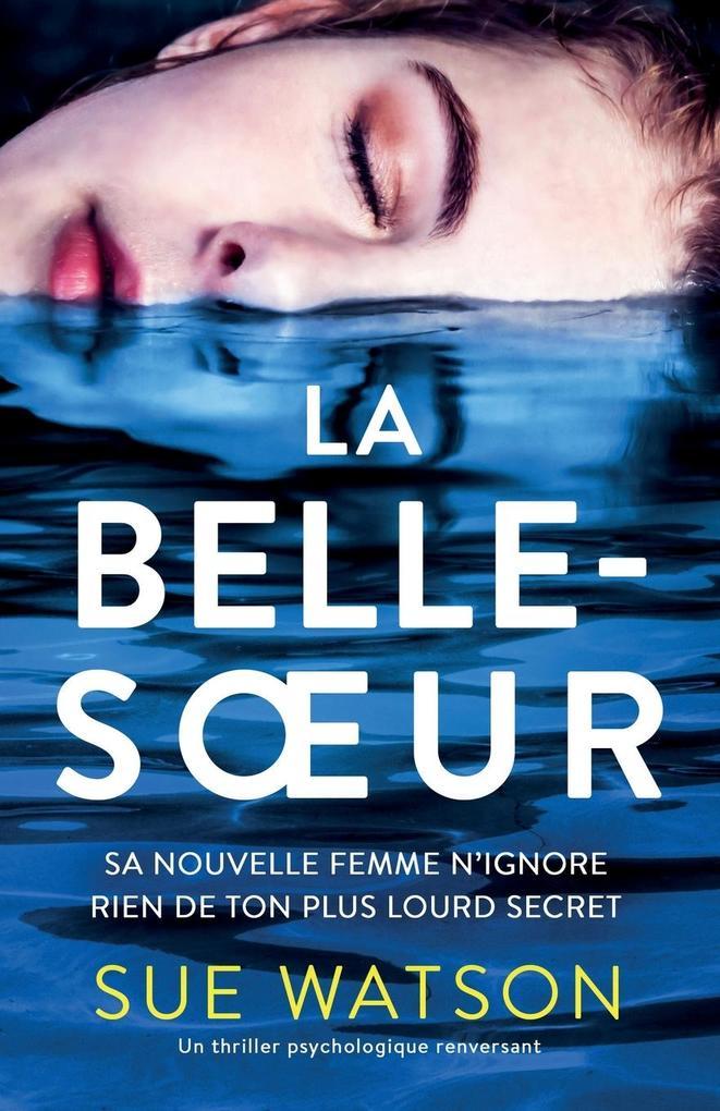 La Belle-sur