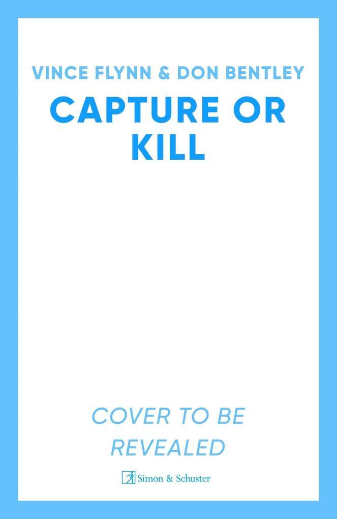 Capture or Kill