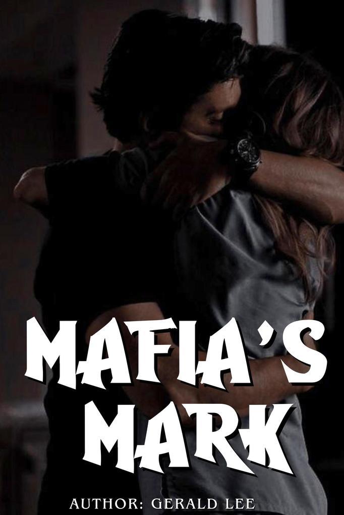 Mafia's Mark