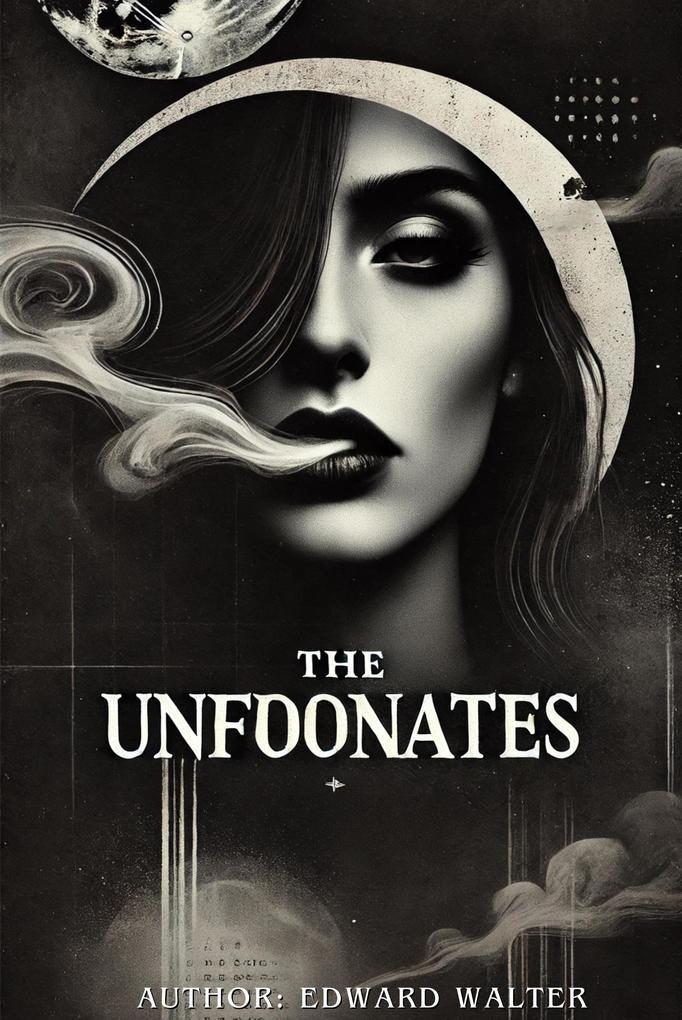 The Unfortunates