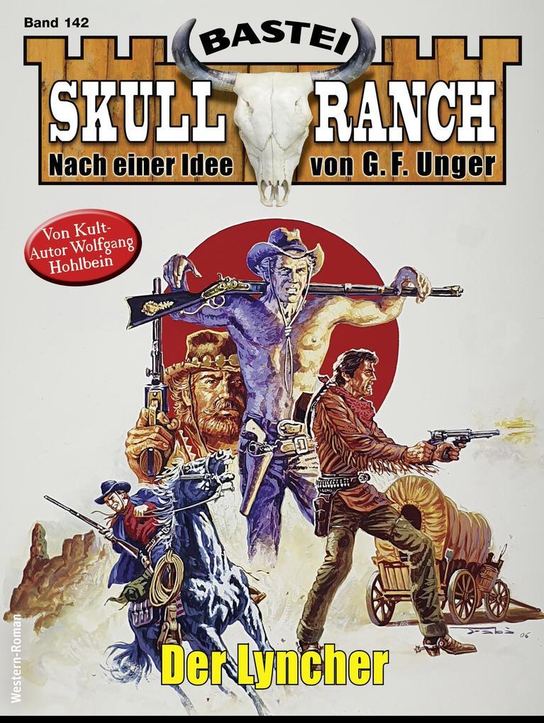 Skull-Ranch 142