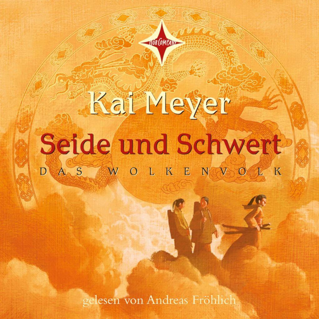 Seide und Schwert