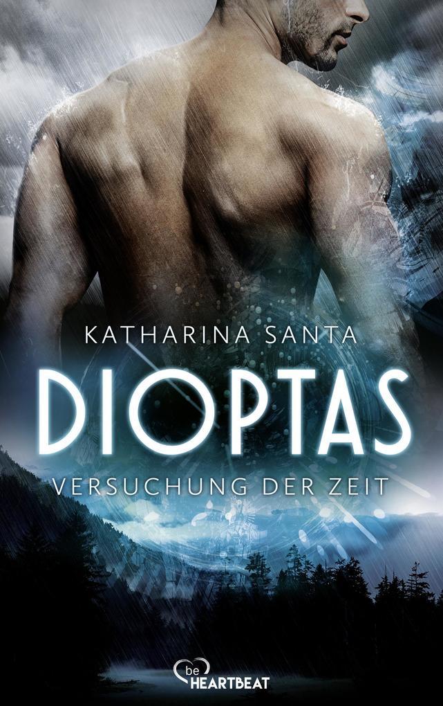 Dioptas - Versuchung der Zeit