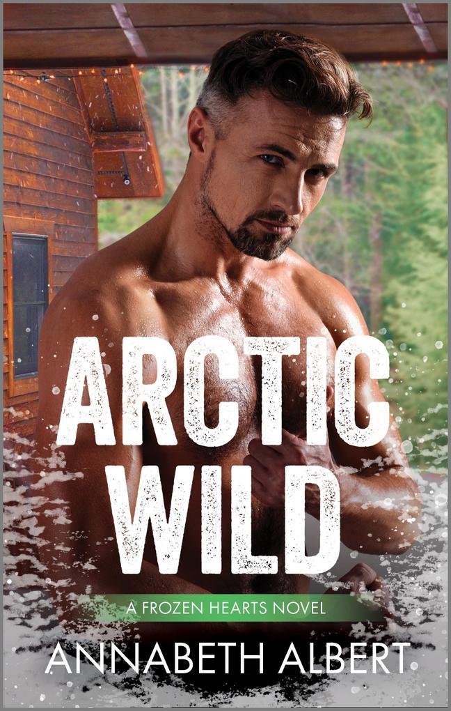 Arctic Wild