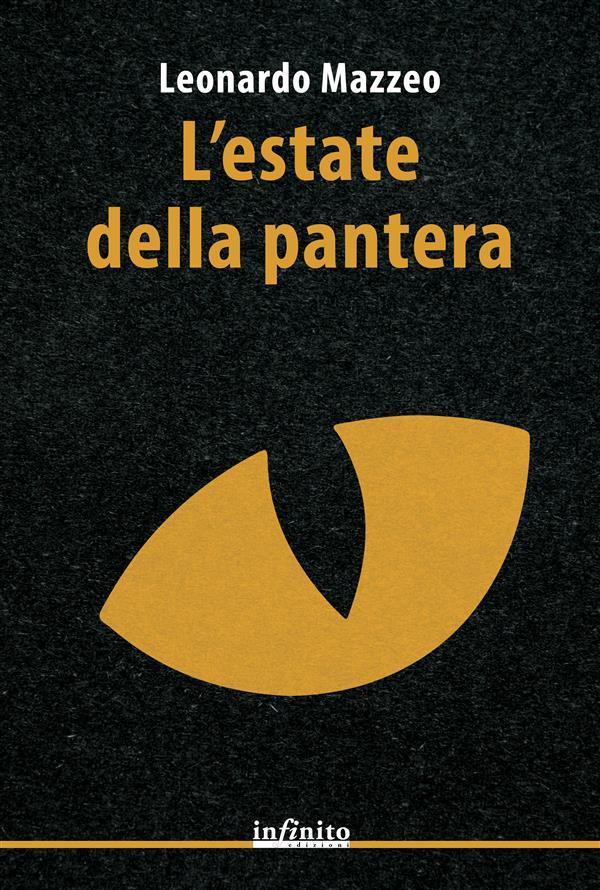 L'estate della pantera