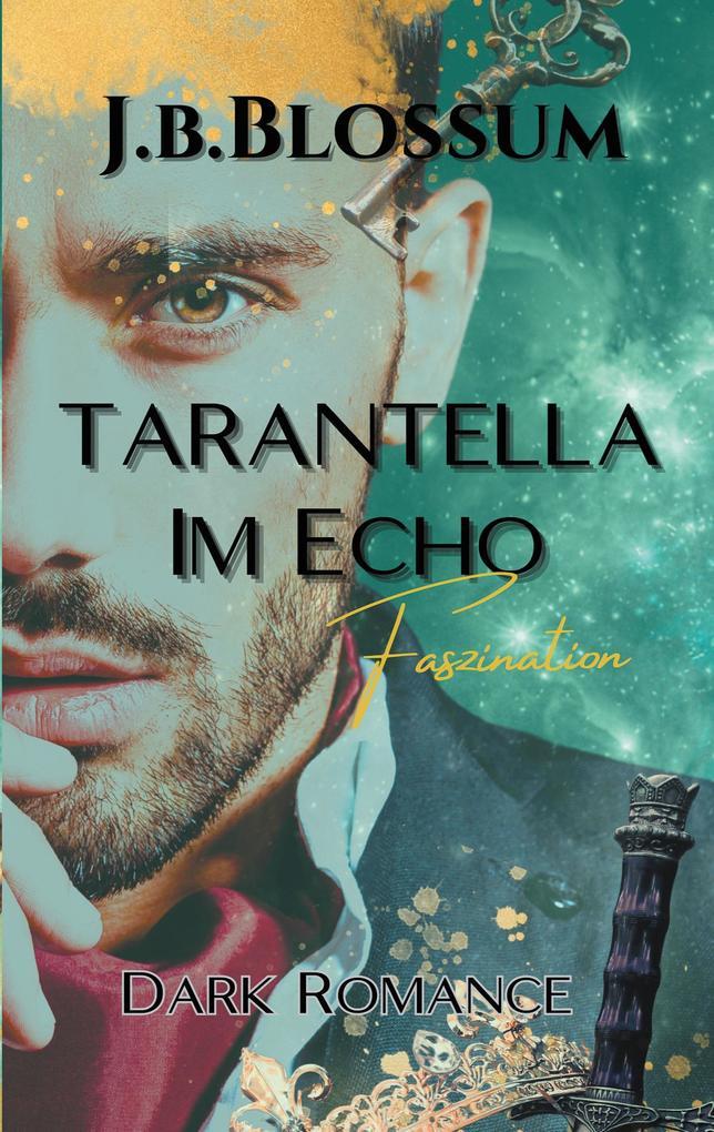 Tarantella im Echo