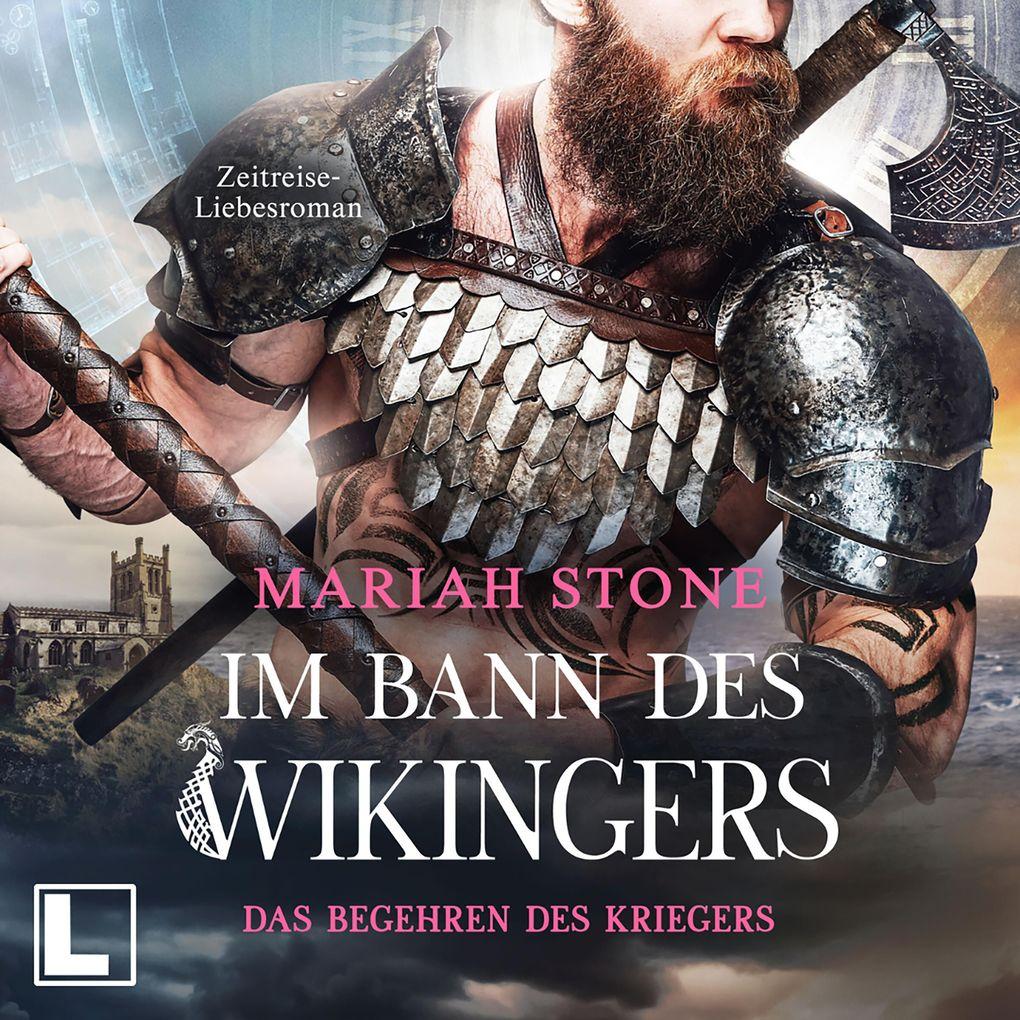 Das Begehren des Kriegers