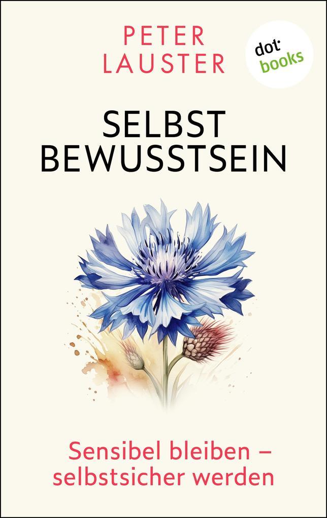 Selbstbewusstsein