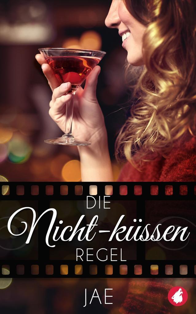 Die Nicht-küssen-Regel