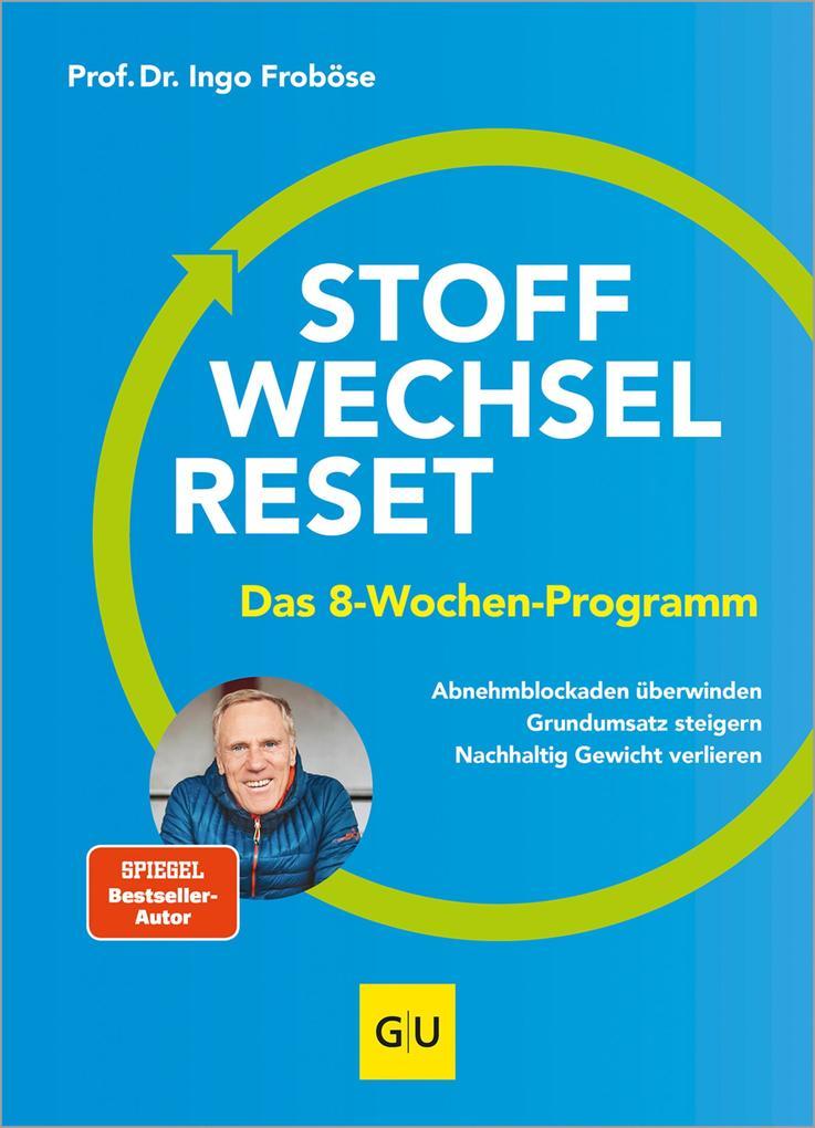 Stoffwechsel-Reset