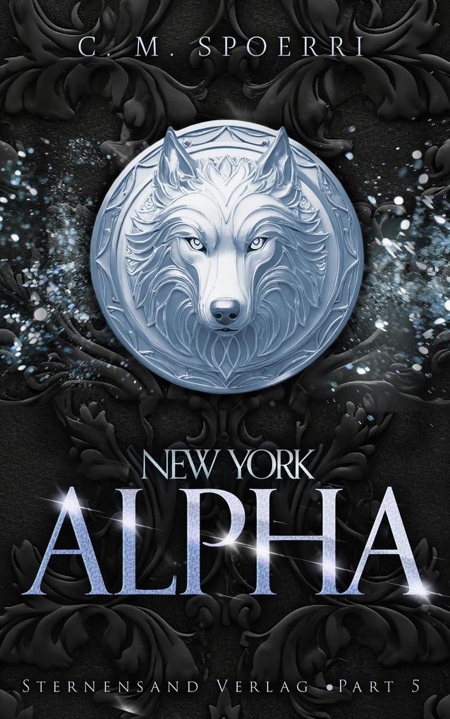 New York Alpha (Part 5)