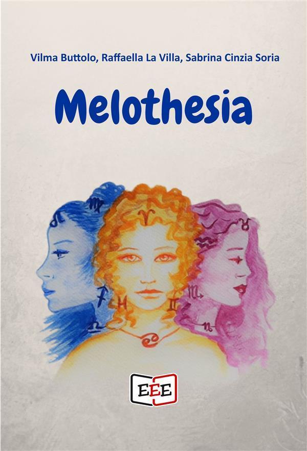 Melothesia