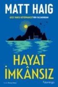 Hayat Imkansiz