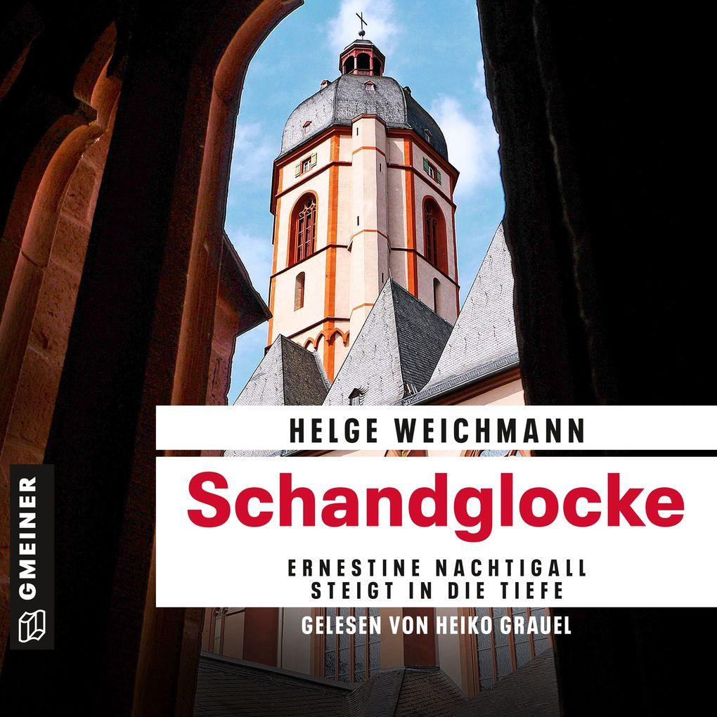 Schandglocke