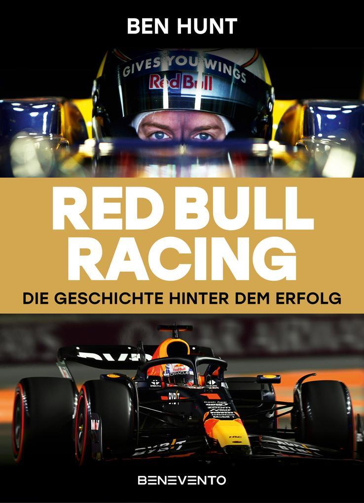 Red Bull Racing