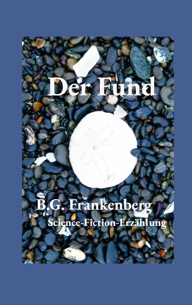 Der Fund