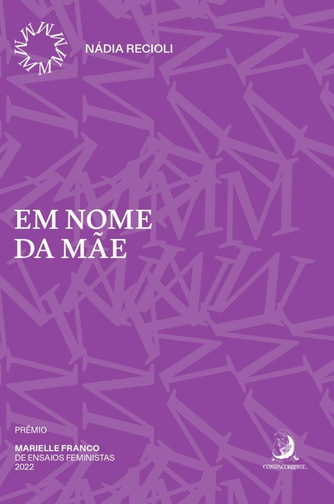 Em nome da mãe