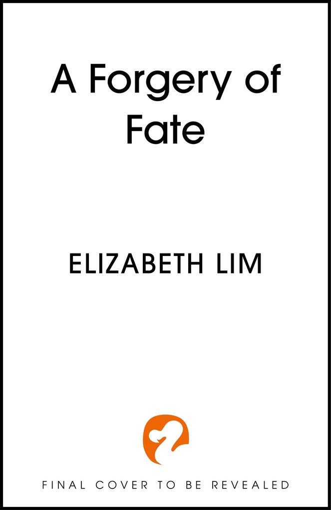 A Forgery of Fate