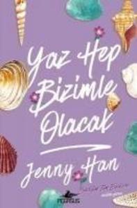 Yaz Hep Bizimle Olacak