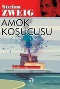 Amok Kosucusu