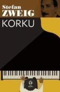 Korku