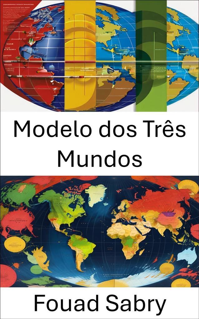 Modelo dos Três Mundos