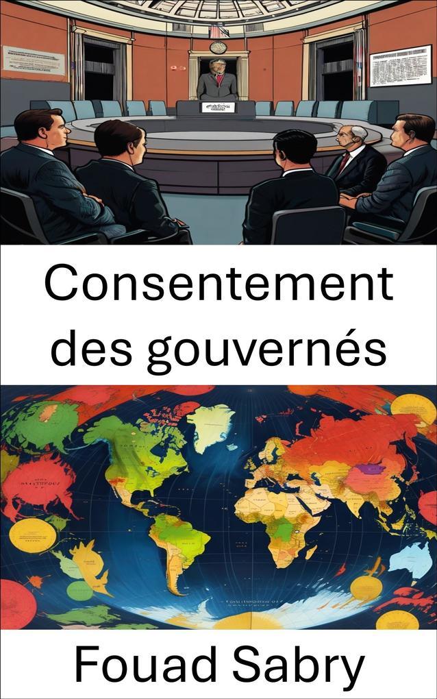 Consentement des gouvernés