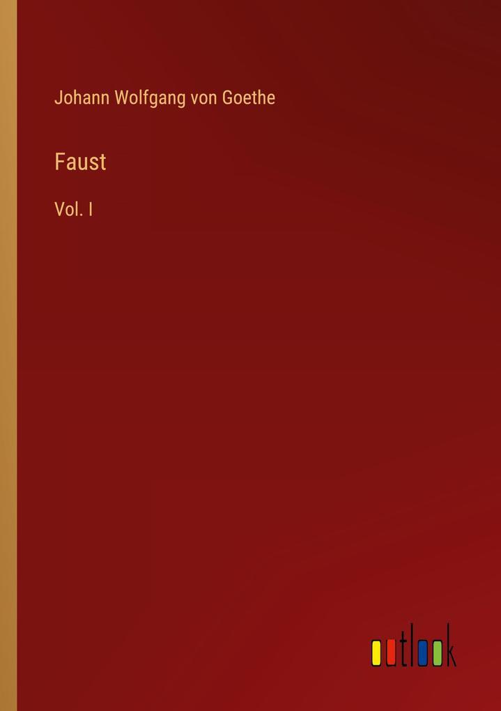 Faust