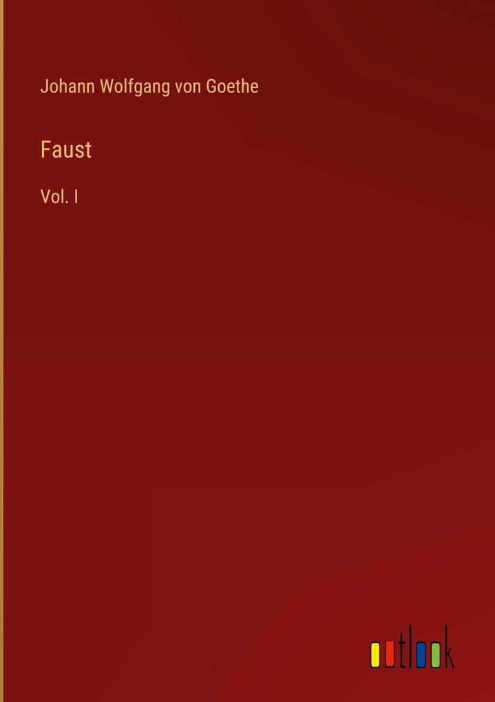 Faust