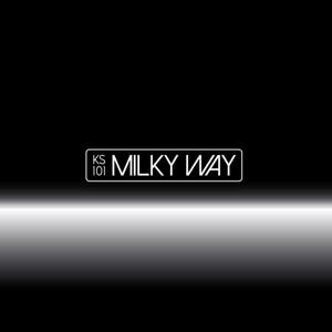 101,Milky Way