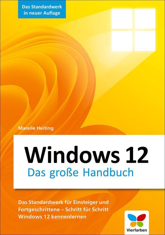 Windows 12