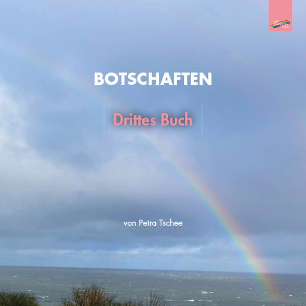 Botschaften