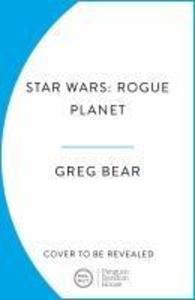 Star Wars: Rogue Planet