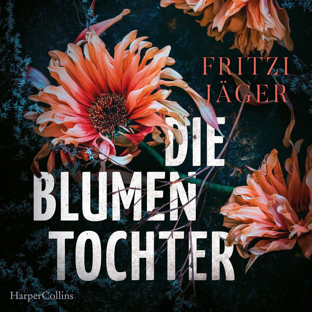 Die Blumentochter