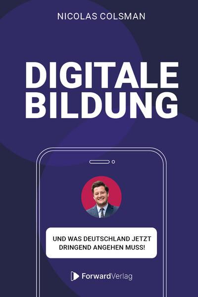 Digitale Bildung