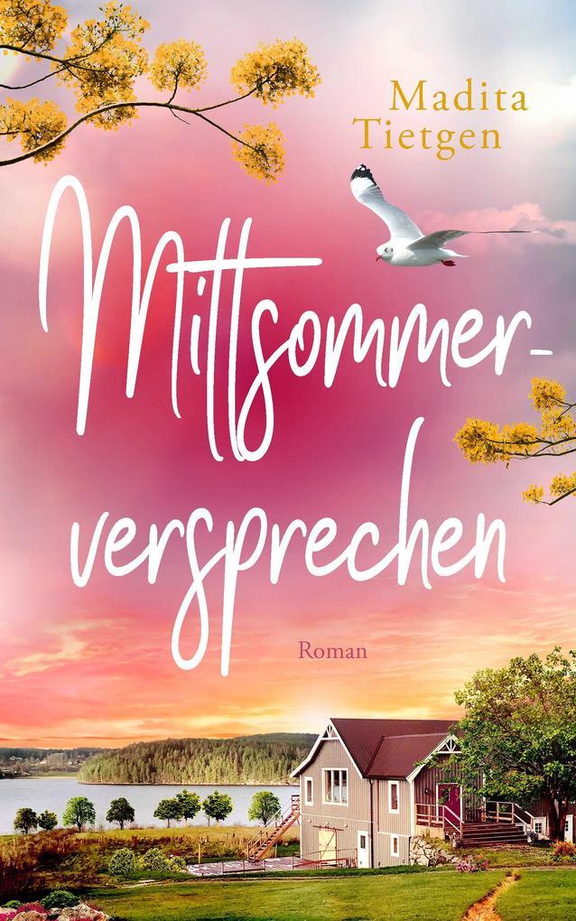 Mittsommerversprechen