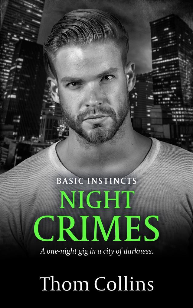 Night Crimes