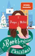 A Bookboyfriend for Christmas