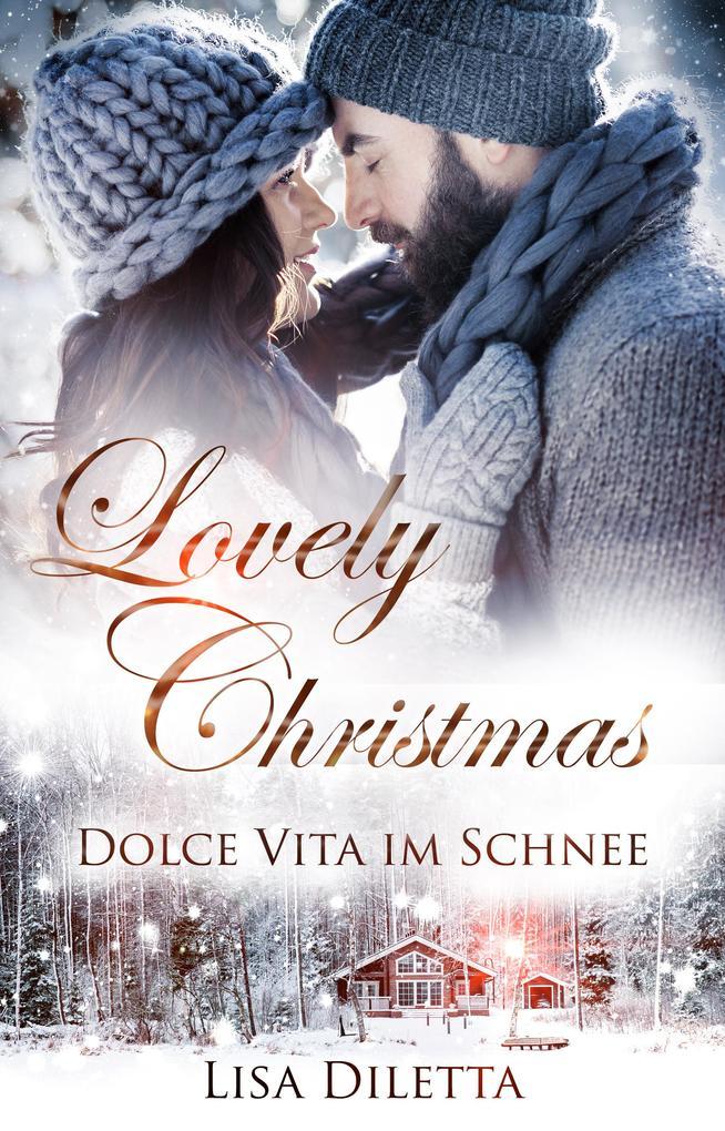 Dolce Vita im Schnee