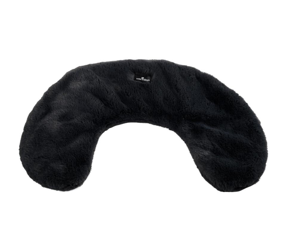 Warmies 8031 - Premium Neck Warmer, Hals-Wärmer